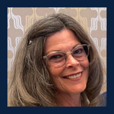 Dr. Barbara Gipple